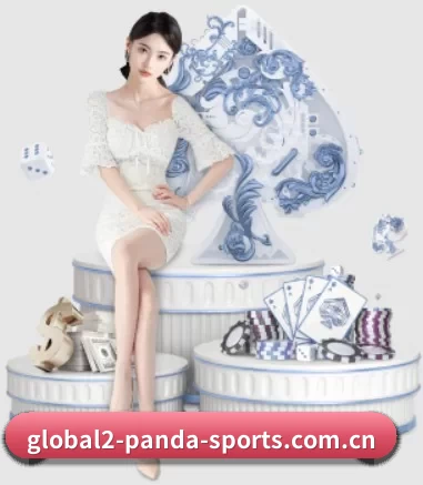 熊猫体育在线 APP 界面